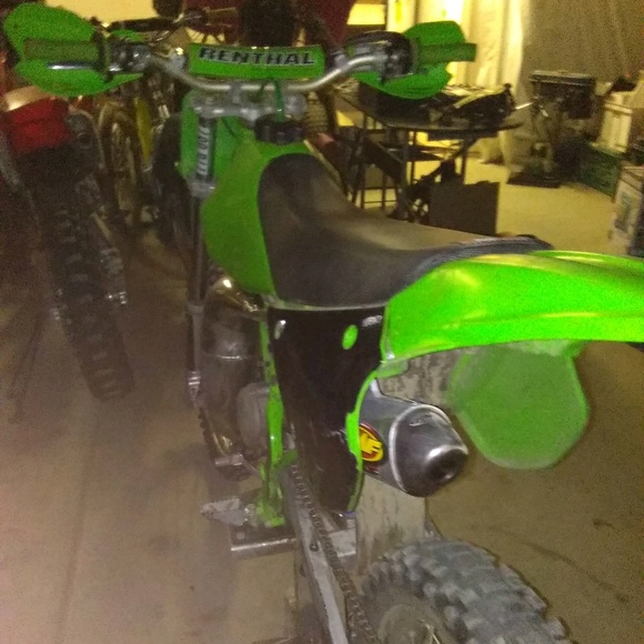 Meet your Posher, Joey - Picture 1 of 1